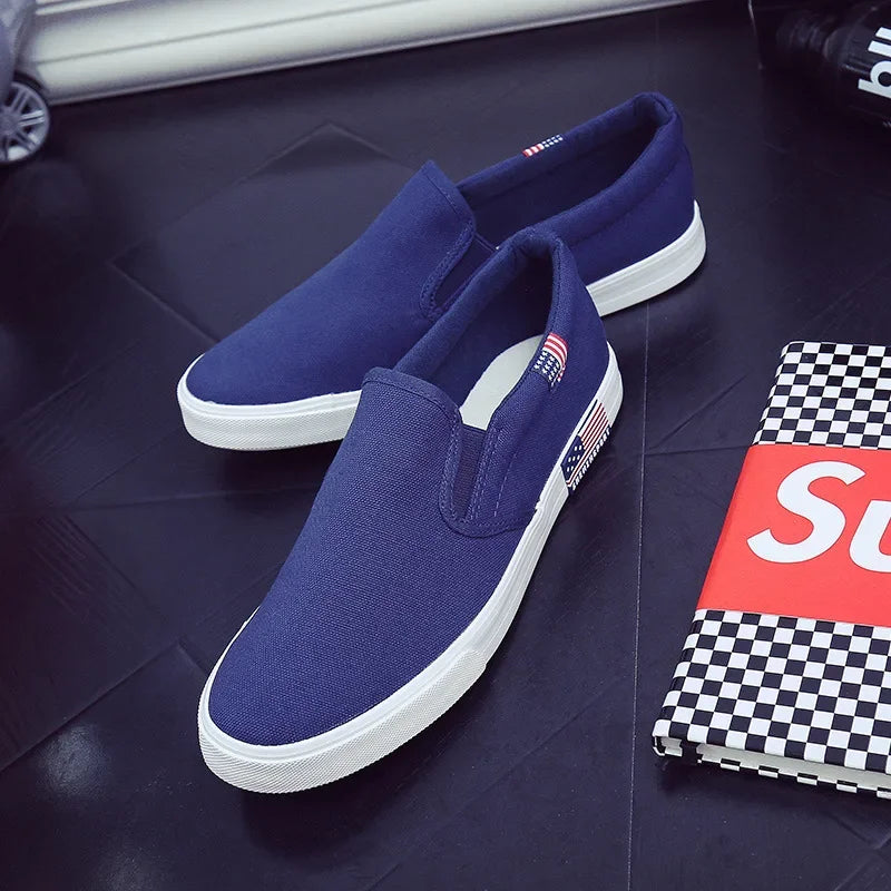 DIORZAA EUA – Estilo, Conforto e Versatilidade em um Só Produto!
