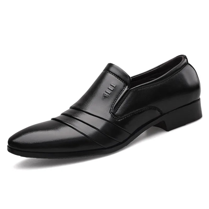 DIORZAA SOCIAL – Elegância e Conforto para Seu Dia a Dia
