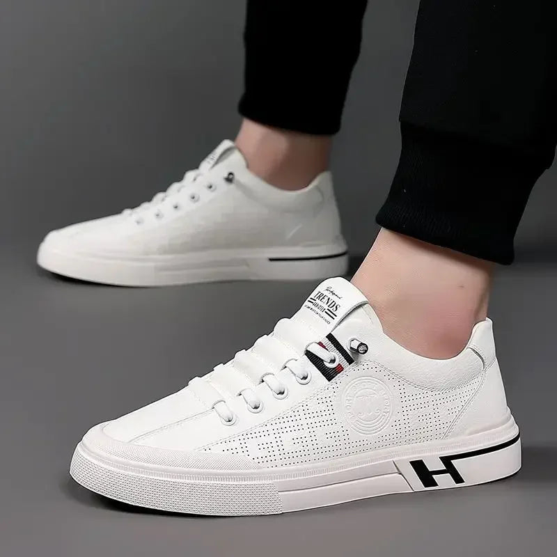 DIORZAA LACE-UP – O calçado que une sofisticação e conforto