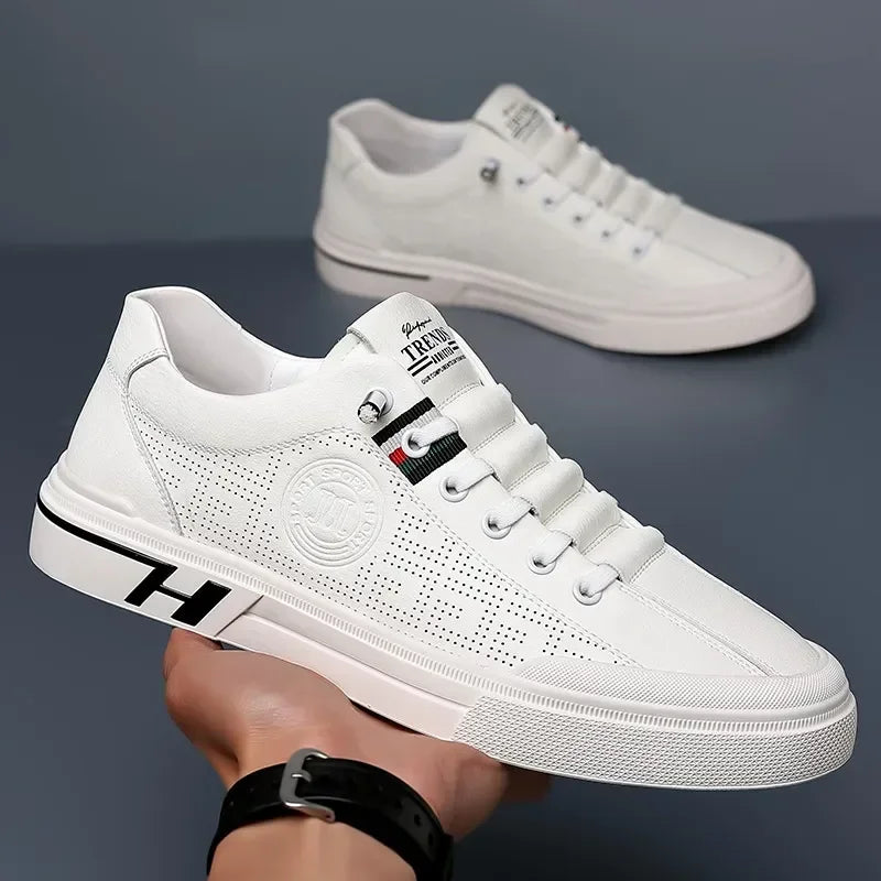 DIORZAA LACE-UP – O calçado que une sofisticação e conforto