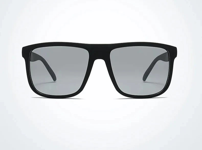 Óculos de sol vintage UV400