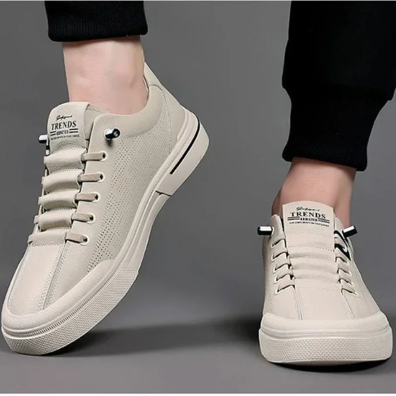 DIORZAA LACE-UP – O calçado que une sofisticação e conforto