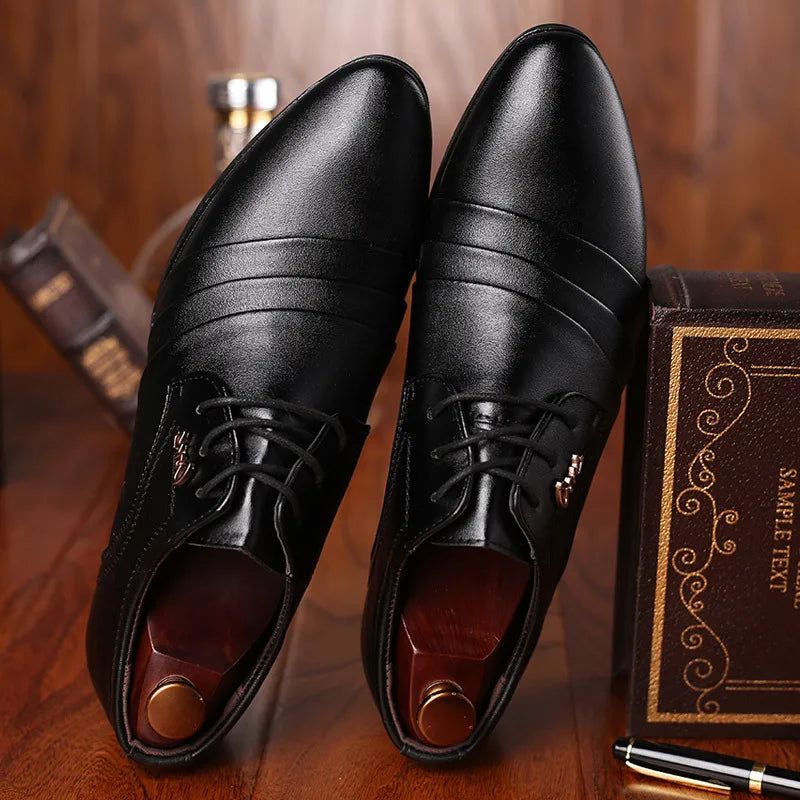 DIORZAA SOCIAL – Elegância e Conforto para Seu Dia a Dia