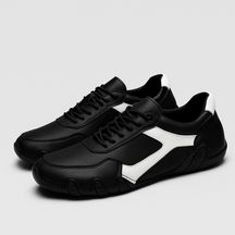 SPATENIS DIORZAA STRIKE – Estilo Imbatível. Conforto Incomparável.