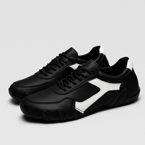 SPATENIS DIORZAA STRIKE – Estilo Imbatível. Conforto Incomparável.