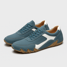SPATENIS DIORZAA STRIKE – Estilo Imbatível. Conforto Incomparável.
