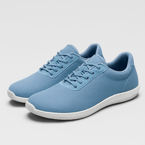 SPATENIS DIORZAA BREEZE – Pra quem anda com atitude e conforto