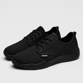 SPATENIS DIORZAA BREEZE – Pra quem anda com atitude e conforto