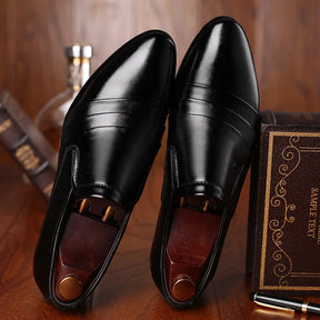 DIORZAA SOCIAL – Elegância e Conforto para Seu Dia a Dia