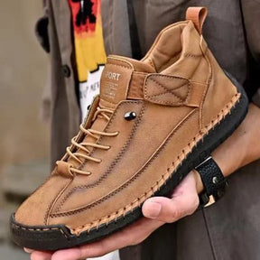 DIORZAA CRAFT – O Casual com Classe