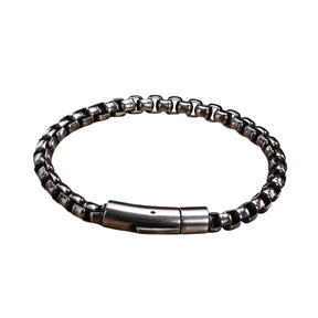 Pulseira Berloque StrongBox