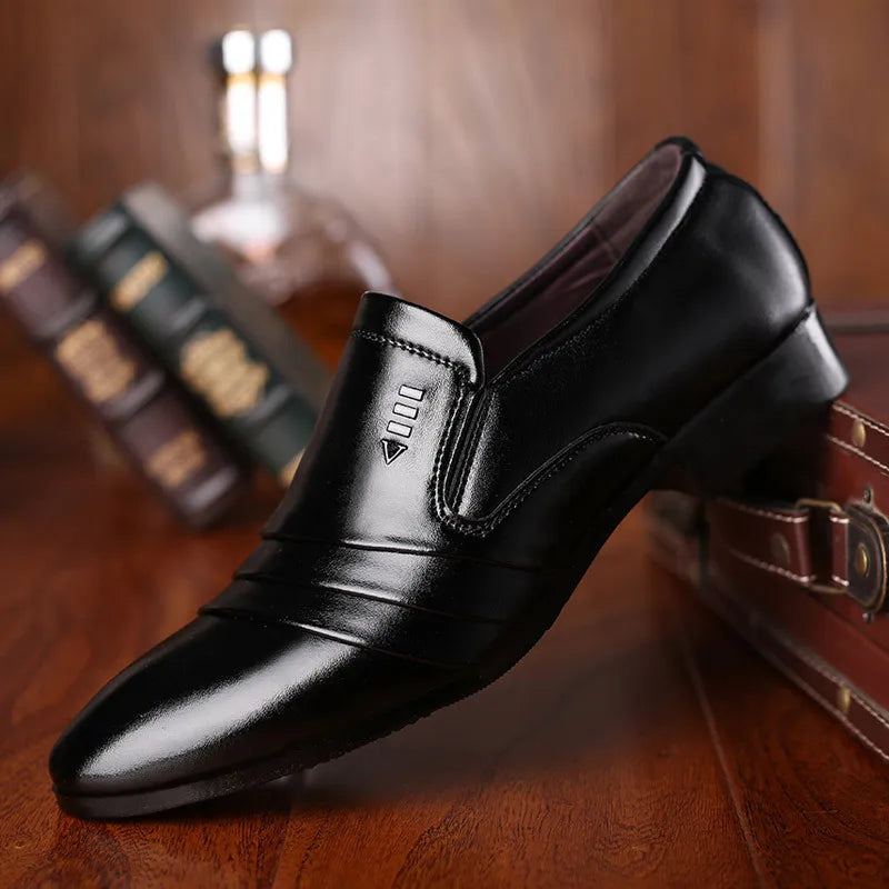 DIORZAA SOCIAL – Elegância e Conforto para Seu Dia a Dia