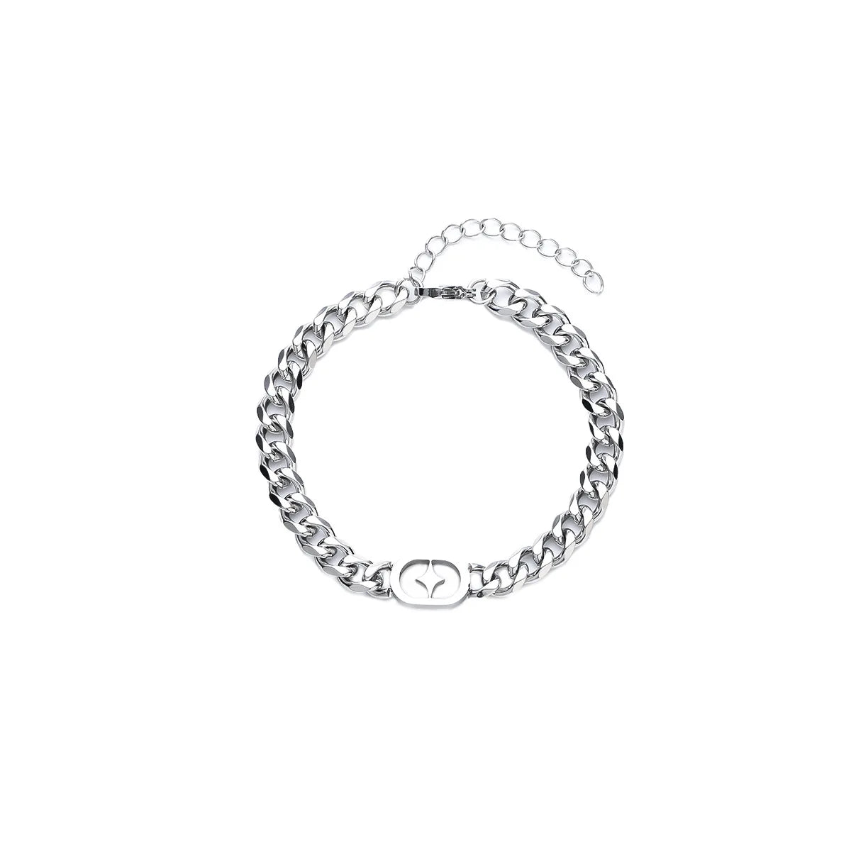 Pulseira Berloque Estrela