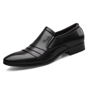 DIORZAA SOCIAL – Elegância e Conforto para Seu Dia a Dia