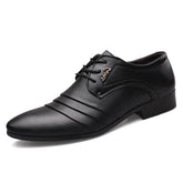 DIORZAA SOCIAL – Elegância e Conforto para Seu Dia a Dia