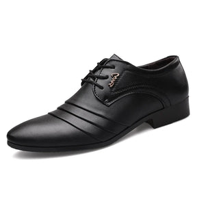 DIORZAA SOCIAL – Elegância e Conforto para Seu Dia a Dia