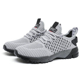 DIORZAA FLOW – Leveza no Estilo. Conforto no Movimento.