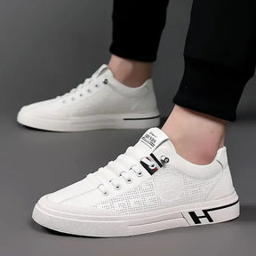 DIORZAA LACE-UP – O calçado que une sofisticação e conforto