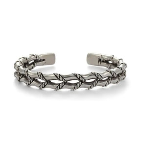 Pulseira Berloque Coroua