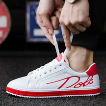 DIORZAA SBIP – Conforto e Estilo em Cada Passo