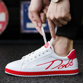 DIORZAA SBIP – Conforto e Estilo em Cada Passo