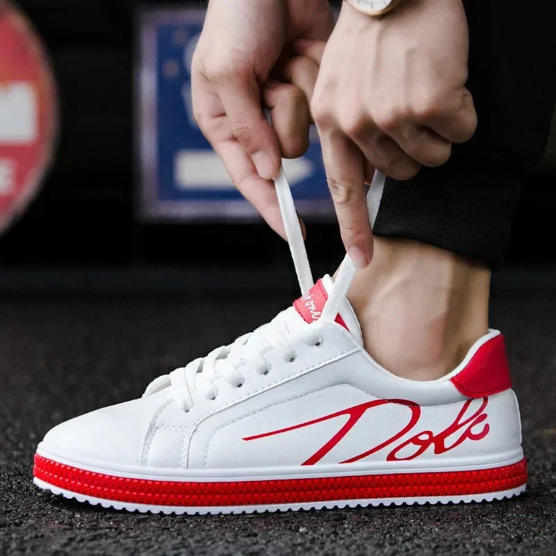 DIORZAA SBIP – Conforto e Estilo em Cada Passo