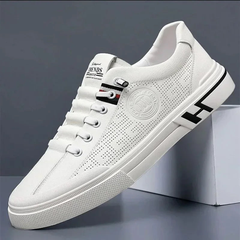 DIORZAA LACE-UP – O calçado que une sofisticação e conforto