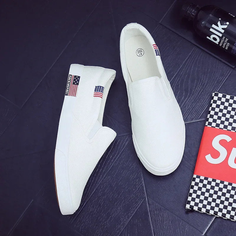 DIORZAA EUA – Estilo, Conforto e Versatilidade em um Só Produto!