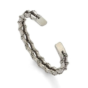 Pulseira Berloque Coroua