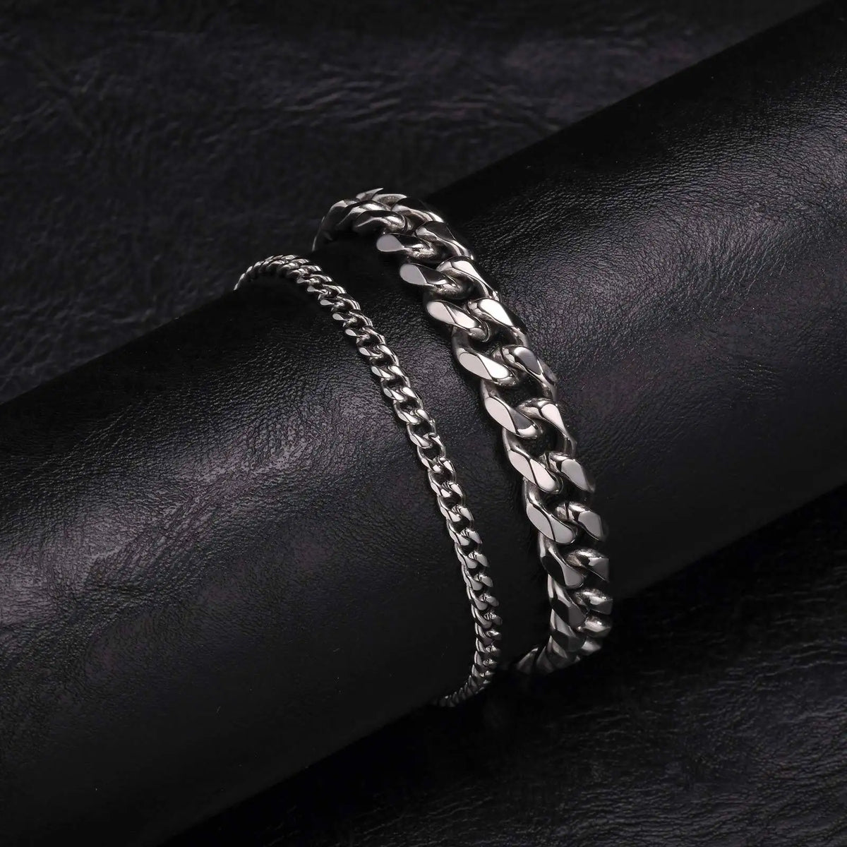 Pulseiras Berloque Conjunta