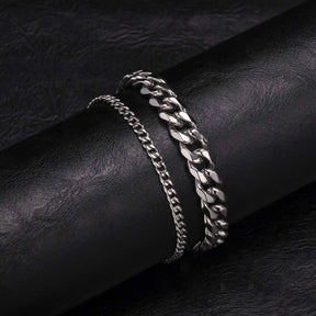 Pulseiras Berloque Conjunta