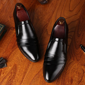 DIORZAA SOCIAL – Elegância e Conforto para Seu Dia a Dia