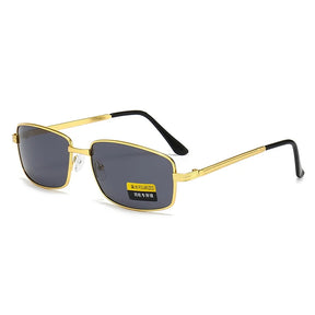 Óculos CHI proteção UV400