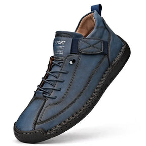 DIORZAA CRAFT – O Casual com Classe