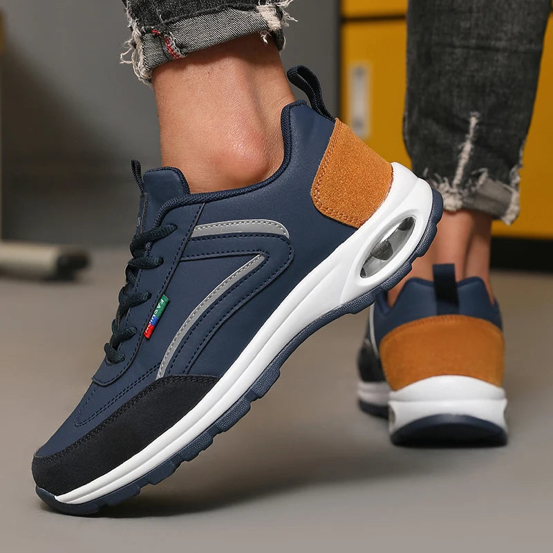 DIORZAA LITEWOMAN – Elegância casual, feita pra durar