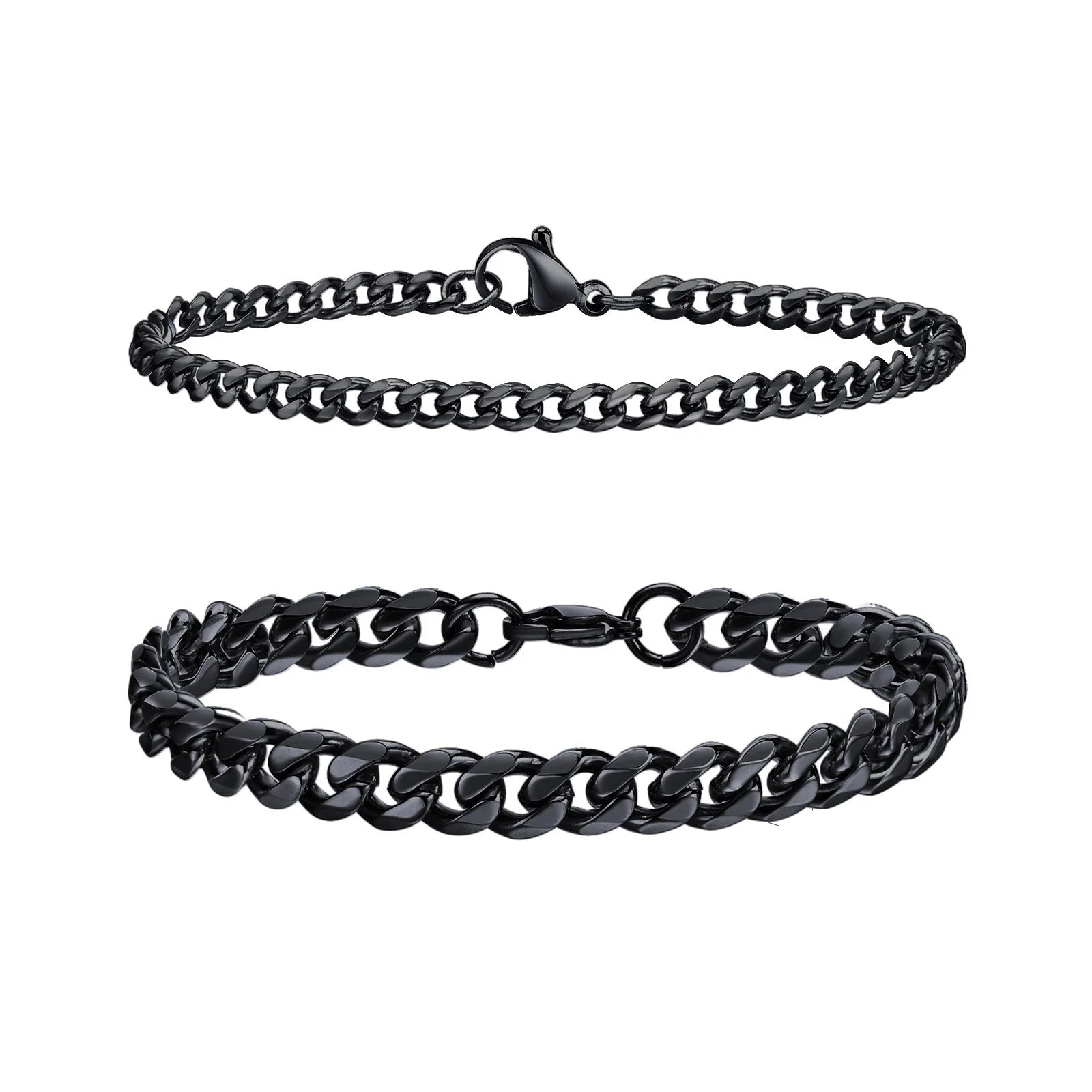 Pulseiras Berloque Conjunta