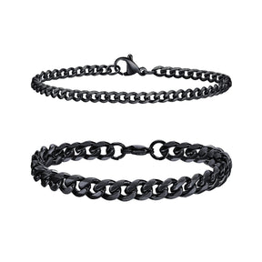 Pulseiras Berloque Conjunta
