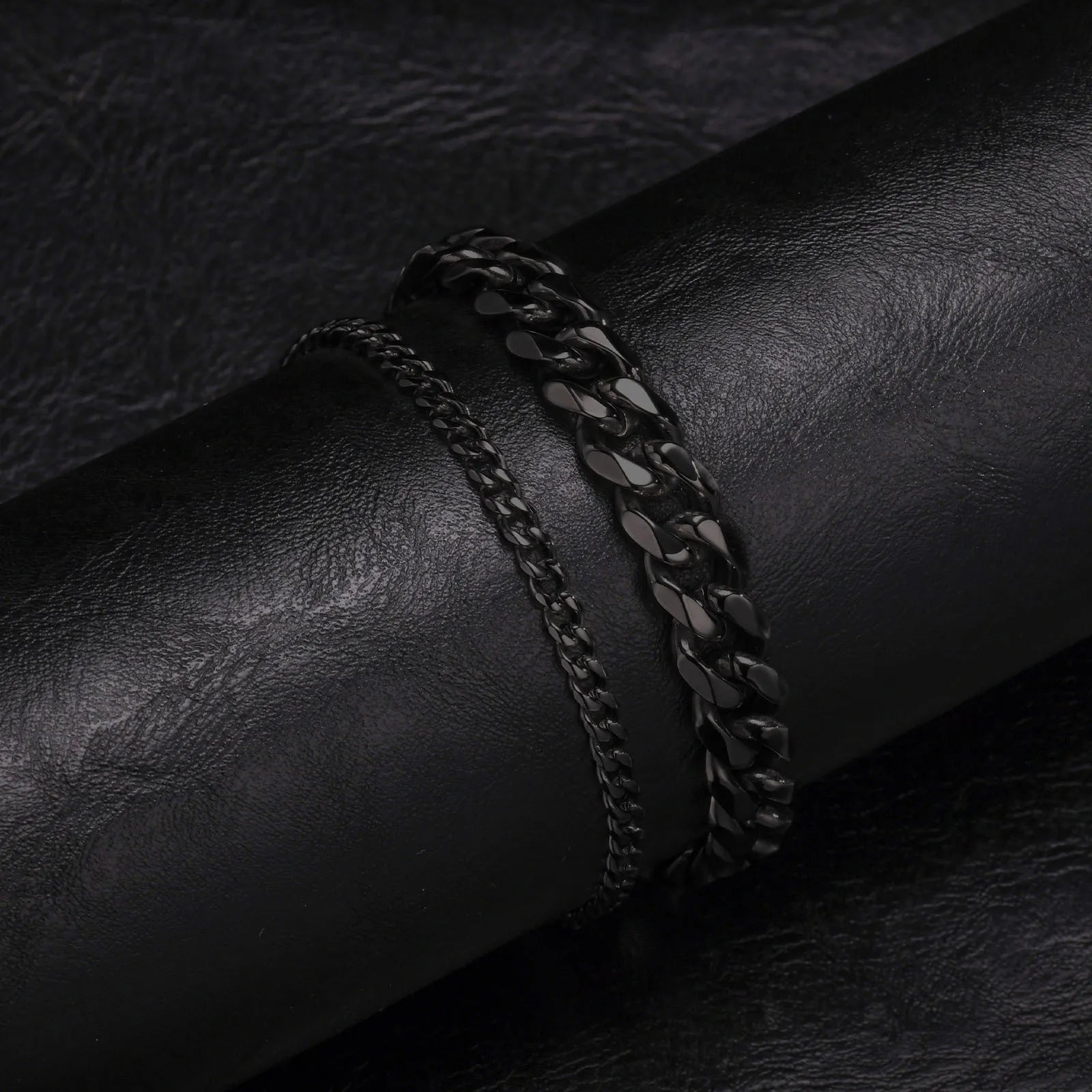 Pulseiras Berloque Conjunta