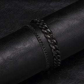 Pulseiras Berloque Conjunta