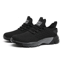 DIORZAA FLOW – Leveza no Estilo. Conforto no Movimento.