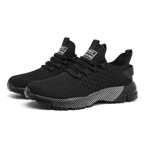 DIORZAA FLOW – Leveza no Estilo. Conforto no Movimento.
