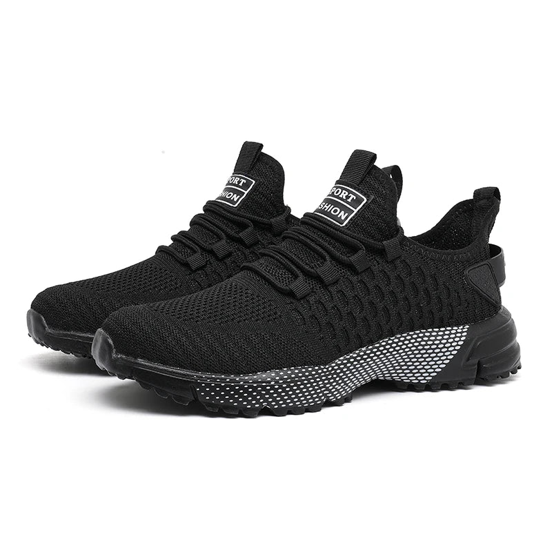 DIORZAA FLOW – Leveza no Estilo. Conforto no Movimento.