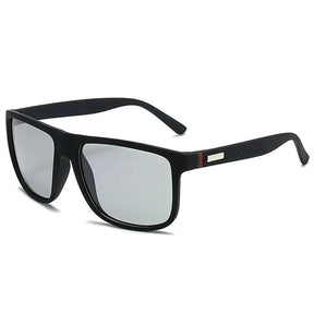 Óculos de sol vintage UV400