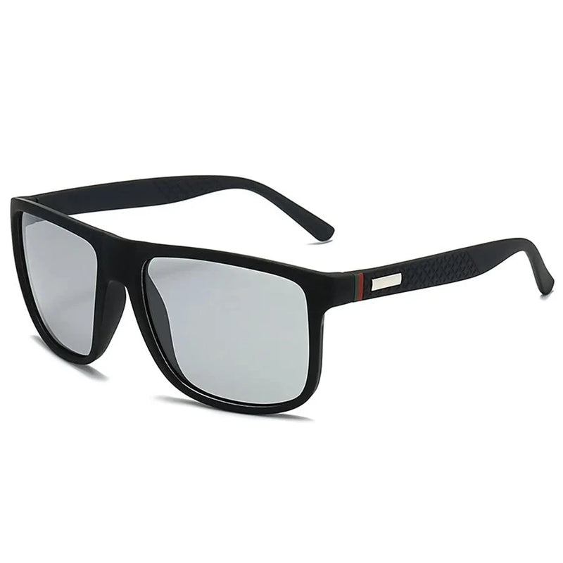 Óculos de sol vintage UV400