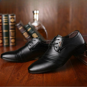 DIORZAA SOCIAL – Elegância e Conforto para Seu Dia a Dia