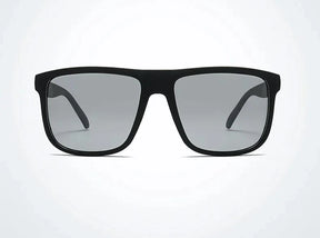 Óculos de sol vintage UV400