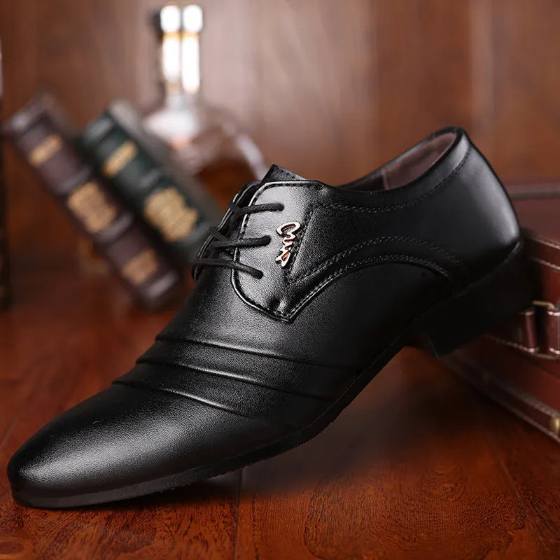 DIORZAA SOCIAL – Elegância e Conforto para Seu Dia a Dia
