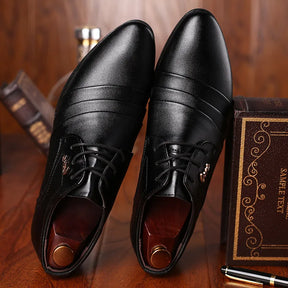 DIORZAA SOCIAL – Elegância e Conforto para Seu Dia a Dia